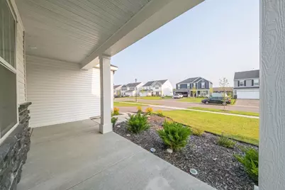 6254 Highland Hills Lane S, Cottage Grove, MN 55016 - Photo 7