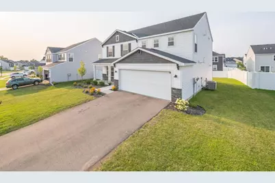 6254 Highland Hills Lane S, Cottage Grove, MN 55016 - Photo 3