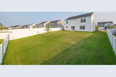 6254 Highland Hills Lane S, Cottage Grove, MN 55016 - Photo 51