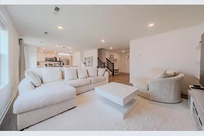 6254 Highland Hills Lane S, Cottage Grove, MN 55016 - Photo 23