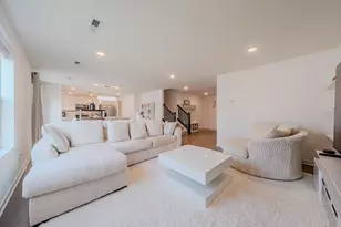 6254 Highland Hills Ln S, Cottage Grove, MN 55016 - Photo 23