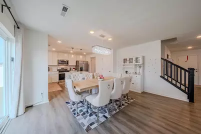 6254 Highland Hills Lane S, Cottage Grove, MN 55016 - Photo 19