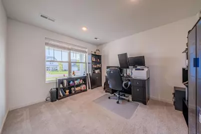 6254 Highland Hills Lane S, Cottage Grove, MN 55016 - Photo 13