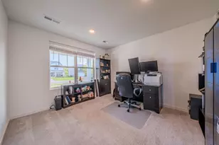 6254 Highland Hills Ln S, Cottage Grove, MN 55016 - Photo 13