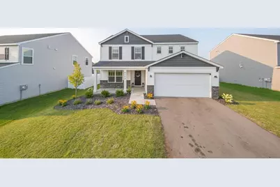 6254 Highland Hills Lane S, Cottage Grove, MN 55016 - Photo 5