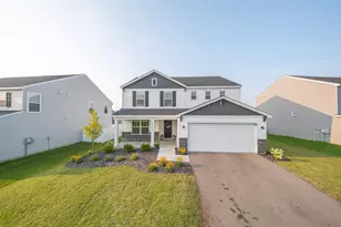 6254 Highland Hills Ln S, Cottage Grove, MN 55016 - Photo 5