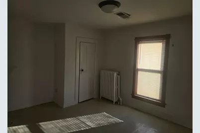 1116 6th Avenue, Mountain Lake, MN 56159 - Photo 15