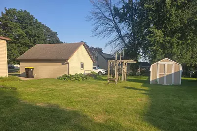 1116 6th Avenue, Mountain Lake, MN 56159 - Photo 23
