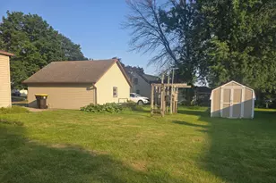 1116 6th Ave, Mountain Lake, MN 56159 - Photo 23