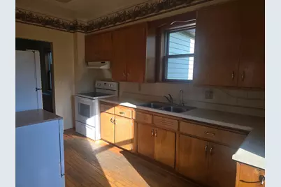 1116 6th Avenue, Mountain Lake, MN 56159 - Photo 11