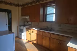 1116 6th Ave, Mountain Lake, MN 56159 - Photo 11