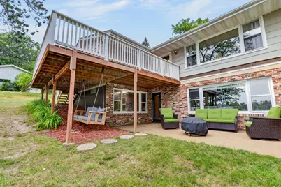 512 Hale Lake Lane, Grand Rapids, MN 55744 - Photo 7