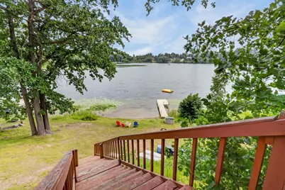 512 Hale Lake Lane, Grand Rapids, MN 55744 - Photo 11