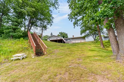 512 Hale Lake Lane, Grand Rapids, MN 55744 - Photo 13