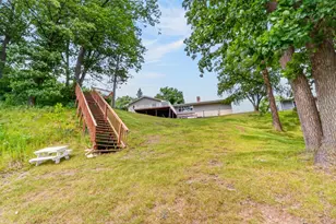 512 Hale Lake Ln, Grand Rapids, MN 55744 - Photo 13