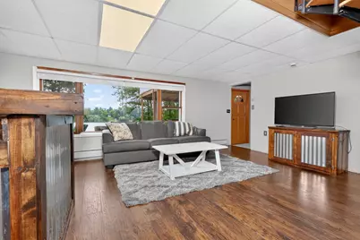 512 Hale Lake Lane, Grand Rapids, MN 55744 - Photo 43