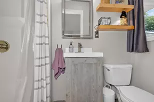 512 Hale Lake Ln, Grand Rapids, MN 55744 - Photo 25