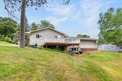 512 Hale Lake Lane, Grand Rapids, MN 55744 - Photo 5