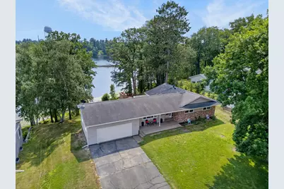 512 Hale Lake Lane, Grand Rapids, MN 55744 - Photo 61