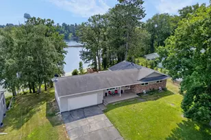 512 Hale Lake Ln, Grand Rapids, MN 55744 - Photo 61