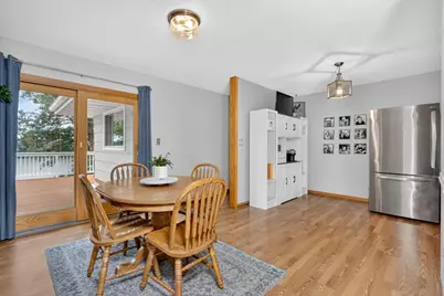 512 Hale Lake Lane, Grand Rapids, MN 55744 - Photo 21