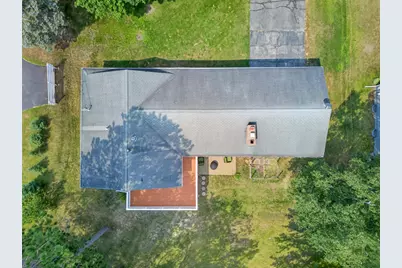512 Hale Lake Lane, Grand Rapids, MN 55744 - Photo 57