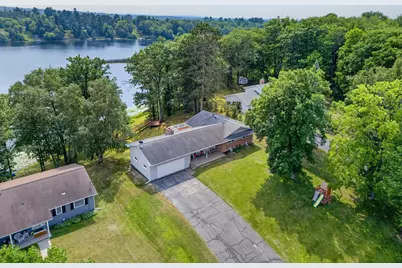 512 Hale Lake Lane, Grand Rapids, MN 55744 - Photo 59