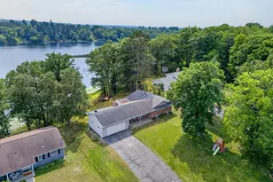 512 Hale Lake Ln, Grand Rapids, MN 55744 - Photo 59