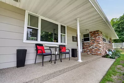 512 Hale Lake Lane, Grand Rapids, MN 55744 - Photo 9