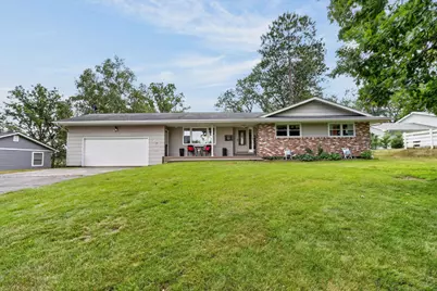 512 Hale Lake Lane, Grand Rapids, MN 55744 - Photo 65