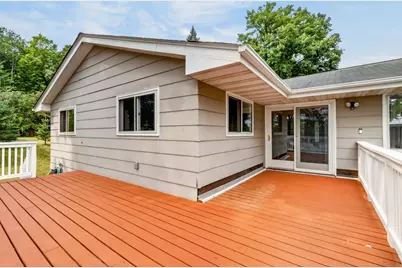 512 Hale Lake Lane, Grand Rapids, MN 55744 - Photo 51