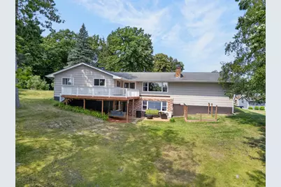 512 Hale Lake Lane, Grand Rapids, MN 55744 - Photo 55