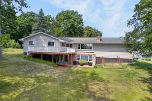 512 Hale Lake Ln, Grand Rapids, MN 55744 - Photo 55