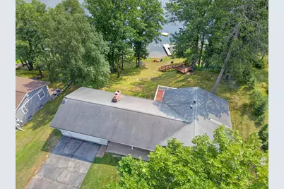 512 Hale Lake Lane, Grand Rapids, MN 55744 - Photo 63