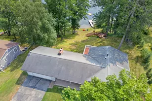 512 Hale Lake Ln, Grand Rapids, MN 55744 - Photo 63