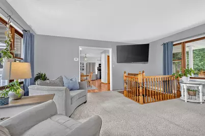 512 Hale Lake Lane, Grand Rapids, MN 55744 - Photo 29
