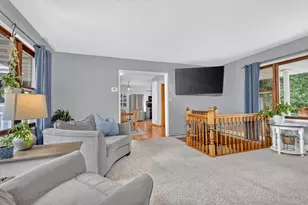 512 Hale Lake Ln, Grand Rapids, MN 55744 - Photo 29