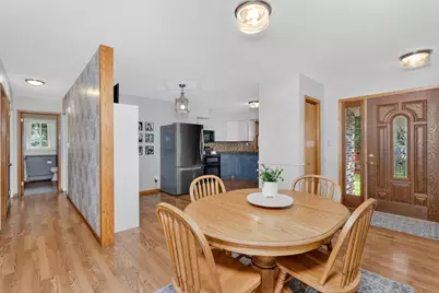 512 Hale Lake Lane, Grand Rapids, MN 55744 - Photo 17