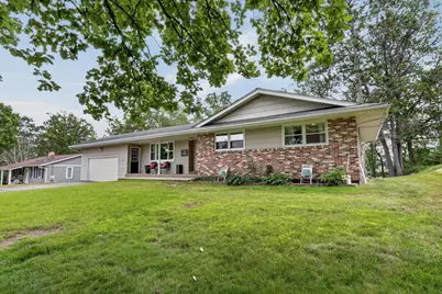 512 Hale Lake Lane, Grand Rapids, MN 55744 - Photo 3