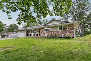 512 Hale Lake Ln, Grand Rapids, MN 55744 - Photo 3