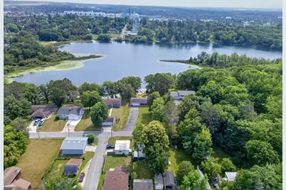 512 Hale Lake Lane, Grand Rapids, MN 55744 - Photo 47