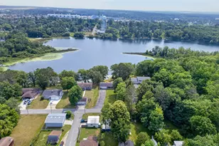 512 Hale Lake Ln, Grand Rapids, MN 55744 - Photo 47