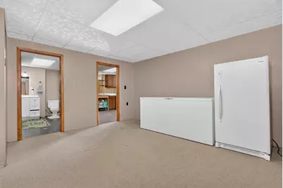 512 Hale Lake Lane, Grand Rapids, MN 55744 - Photo 35