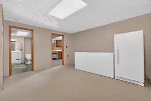 512 Hale Lake Ln, Grand Rapids, MN 55744 - Photo 35