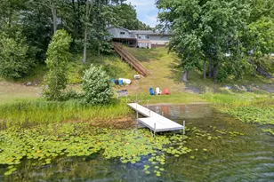 512 Hale Lake Ln, Grand Rapids, MN 55744 - Photo 53