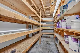 512 Hale Lake Ln, Grand Rapids, MN 55744 - Photo 45