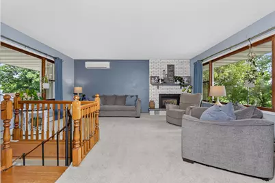 512 Hale Lake Lane, Grand Rapids, MN 55744 - Photo 27