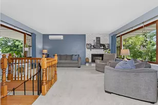 512 Hale Lake Ln, Grand Rapids, MN 55744 - Photo 27