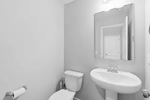 14559 Quintana St NW, Ramsey, MN 55303 - Photo 21