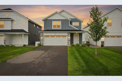 14559 Quintana Street NW, Ramsey, MN 55303 - Photo 1